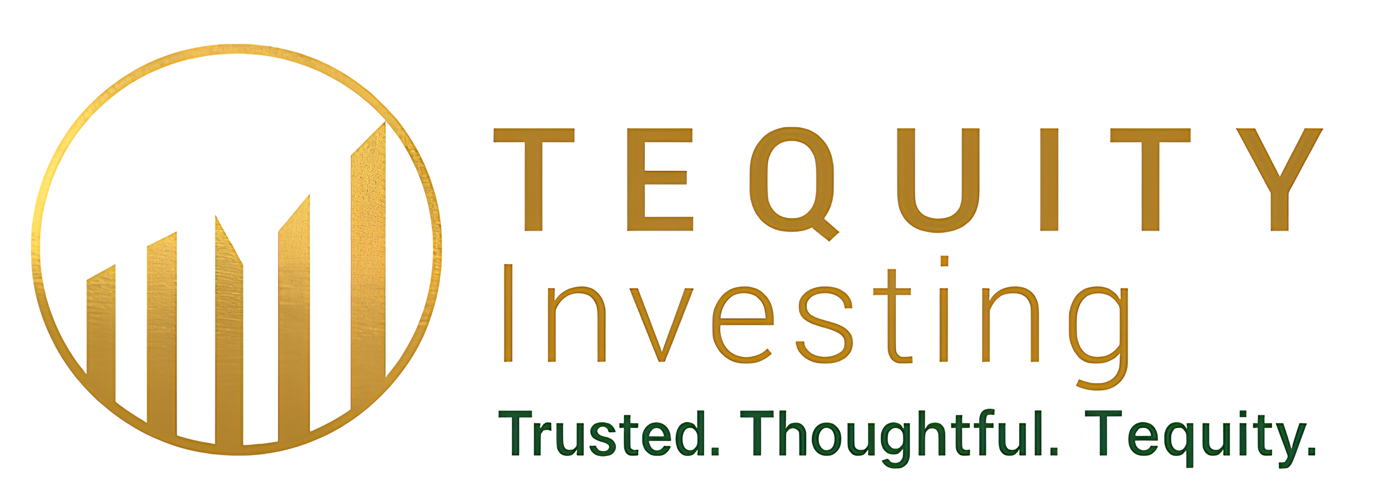Tequity Investing