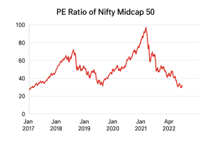 Learnings from a bear market