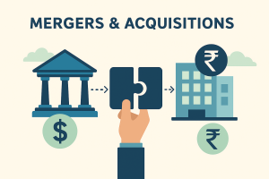 Small Finance Banks- Big profits?(Part 2)