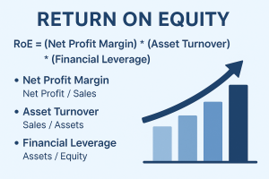 Return on Equity