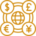 currency-r9bwu82onh8klsn1gtduzw717yhxdrkgieo61lnqrg
