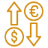 exchange-rate-r9bwu74ugn7aa6oemaz8fefkmkmk62gq6a0okbp4xo