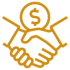 handshake-r9bwu9yd15b590kb5u744vpyeq8nt5rx6nz505kyf0 handshake-r9bwu9yd15b590kb5u744vpyeq8nt5rx6nz505kyf0