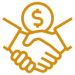 handshake-r9bwu9yd3c8ytwyzvs8o8onvglg8qqxph97eb83tf2 handshake-r9bwu9yd3c8ytwyzvs8o8onvglg8qqxph97eb83tf2