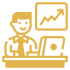 investor-r9bwu74ugn7aa6oemaz8fefkmkmk62gq6a0okbp4xo