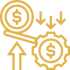 leverage-r9bwu6709t5zykprrskluwo416r6ydczu5d731qj3w