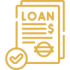 loan-r9bwu5962z4pmyr4xa5zaewnfsvtqo99i0pplrrxa4