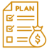 planning-r9bwu9yd15b590kb5u744vpyeq8nt5rx6nz505kyf0 planning-r9bwu9yd15b590kb5u744vpyeq8nt5rx6nz505kyf0