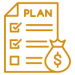 planning-r9bwu9yd3c8ytwyzvs8o8onvglg8qqxph97eb83tf2 planning-r9bwu9yd3c8ytwyzvs8o8onvglg8qqxph97eb83tf2