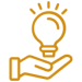 solutions-r9bwubu1h0bjh4w9kt1xdo6snd6z65565iid9s112m solutions-r9bwubu1h0bjh4w9kt1xdo6snd6z65565iid9s112m